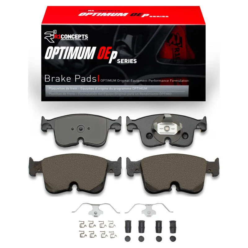 fassmotorsports203608889