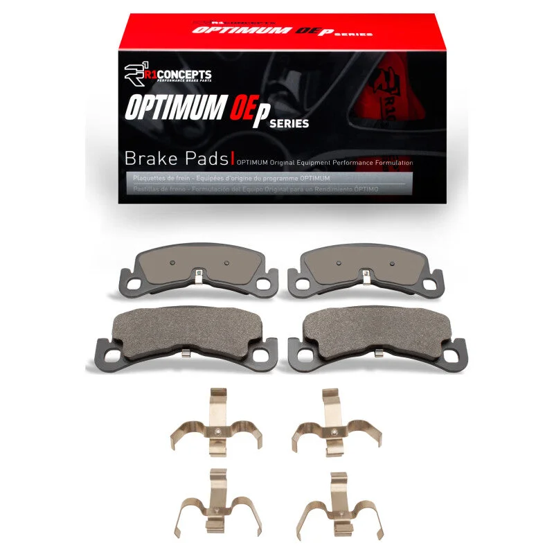 fassmotorsports203608972