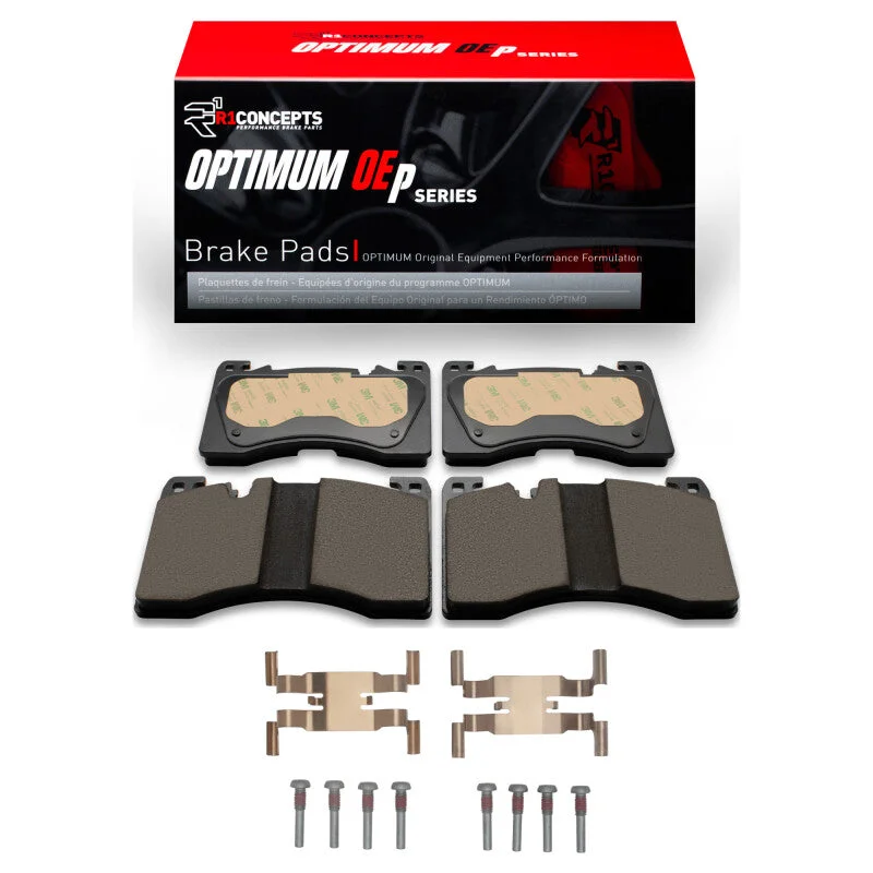 fassmotorsports203609253