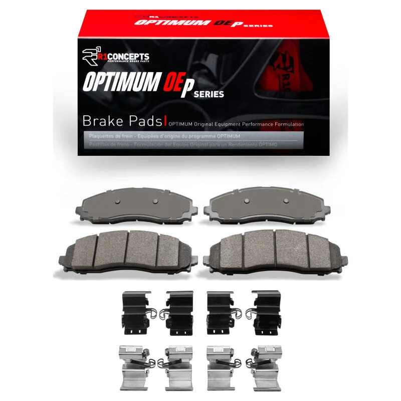 fassmotorsports203609703