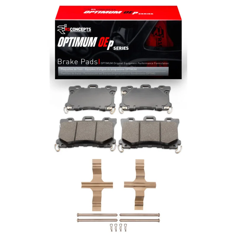 fassmotorsports203610198