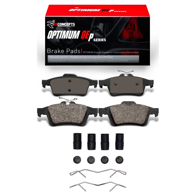 fassmotorsports203612740