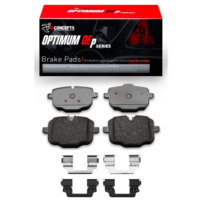fassmotorsports203614069