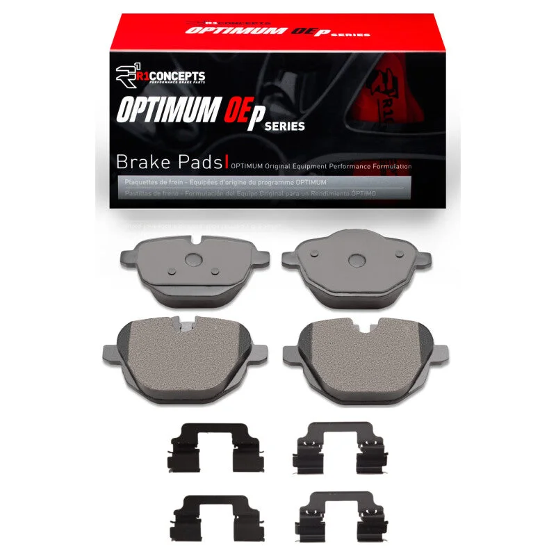 fassmotorsports203614092