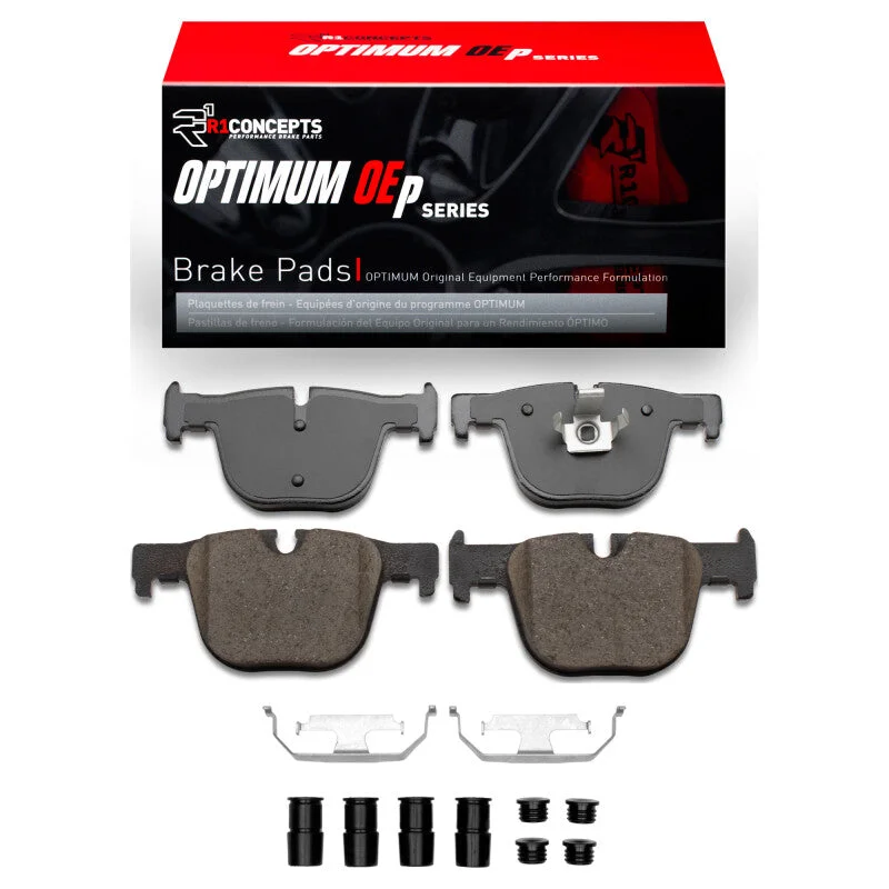 fassmotorsports203614389