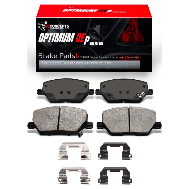 fassmotorsports203615083