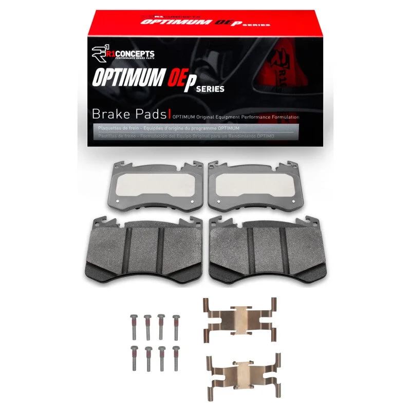 fassmotorsports203616654