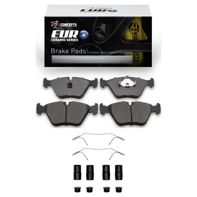 fassmotorsports203618879