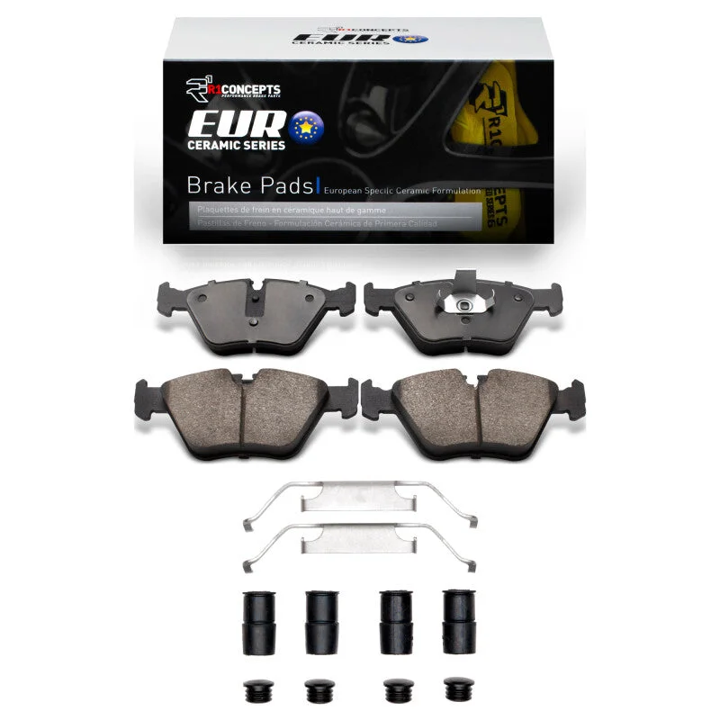 fassmotorsports203620863