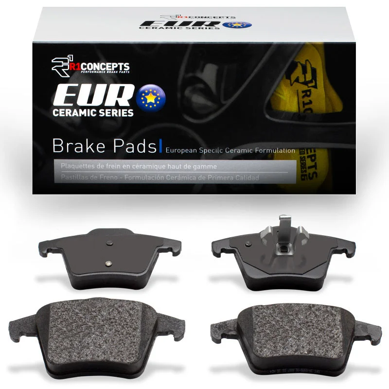 fassmotorsports203621087