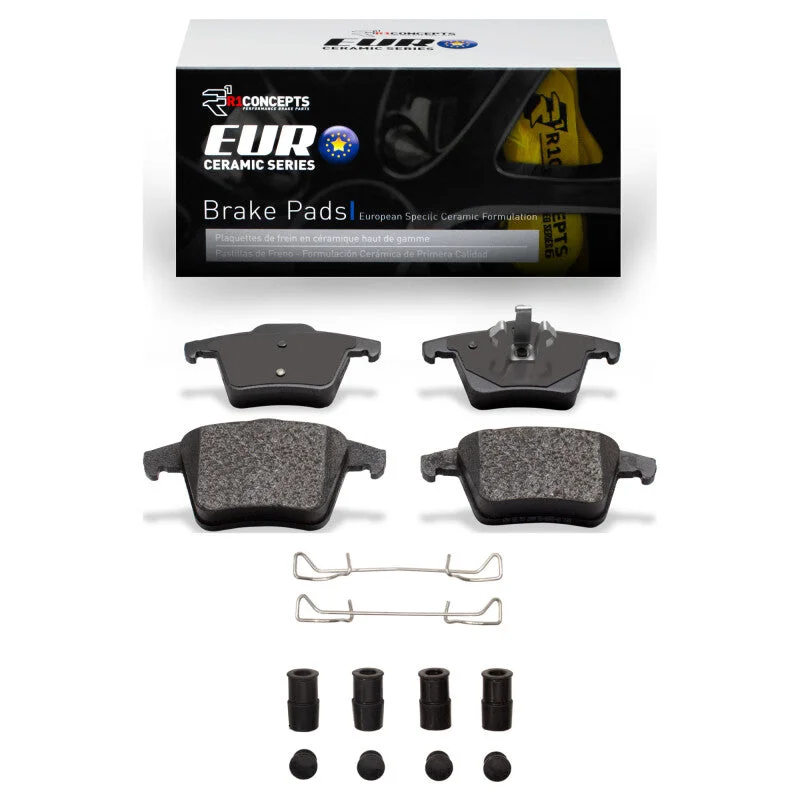 fassmotorsports203621098