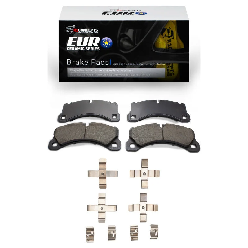 fassmotorsports203623577
