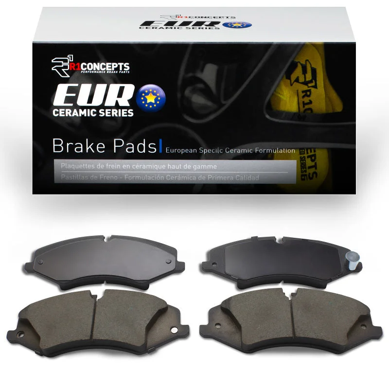 fassmotorsports203623756