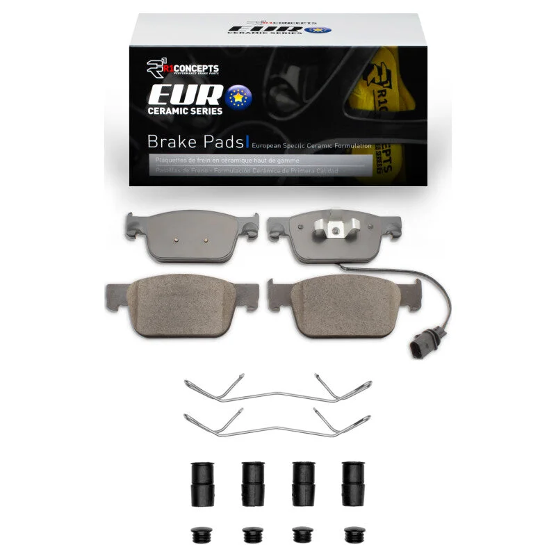 fassmotorsports203625995