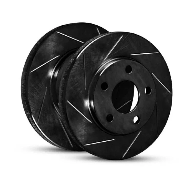 fassmotorsports204238305