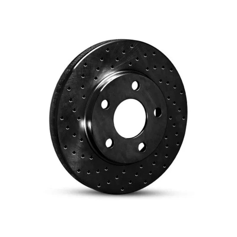 fassmotorsports204245367