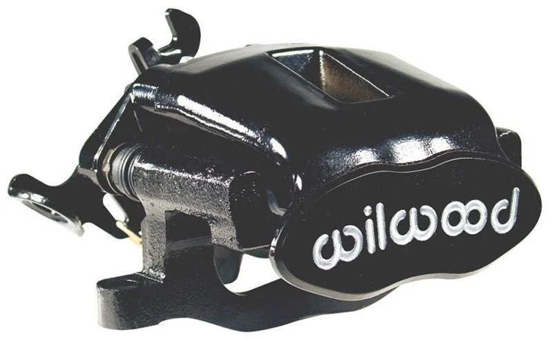 fassmotorsports23550510