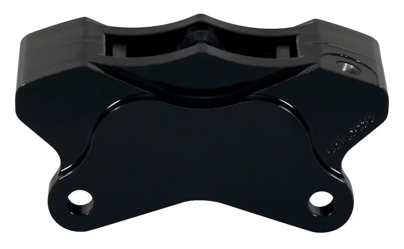 fassmotorsports23550641