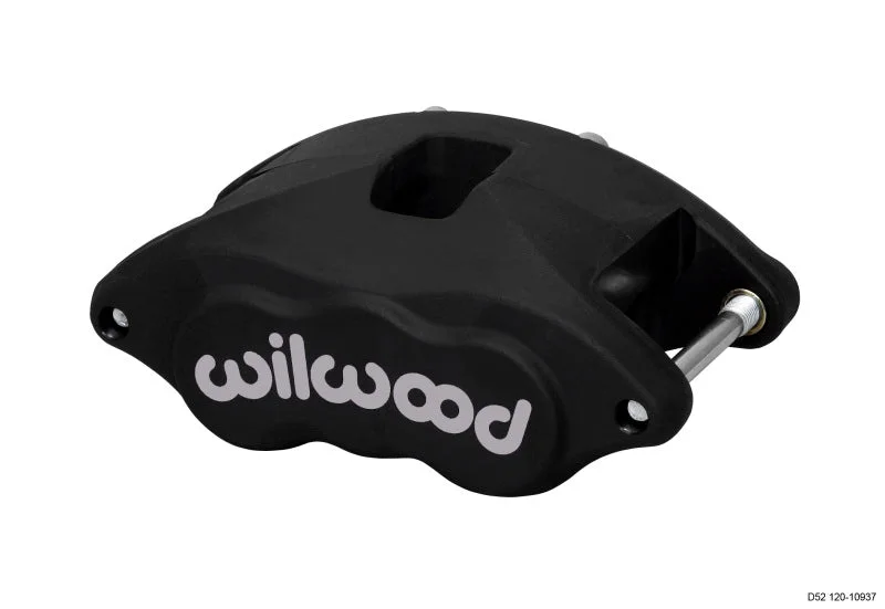 fassmotorsports23550828