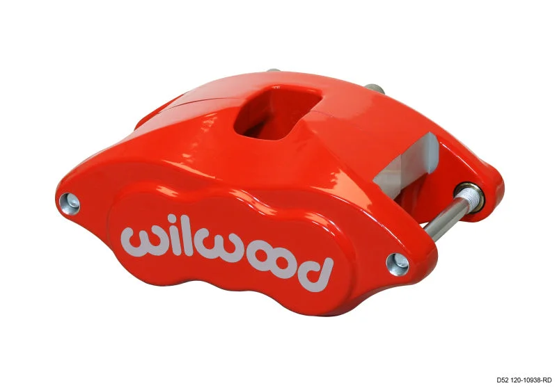 fassmotorsports23550916
