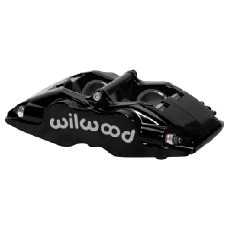 fassmotorsports23551264