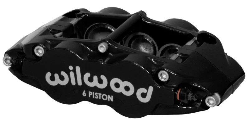 fassmotorsports23551840