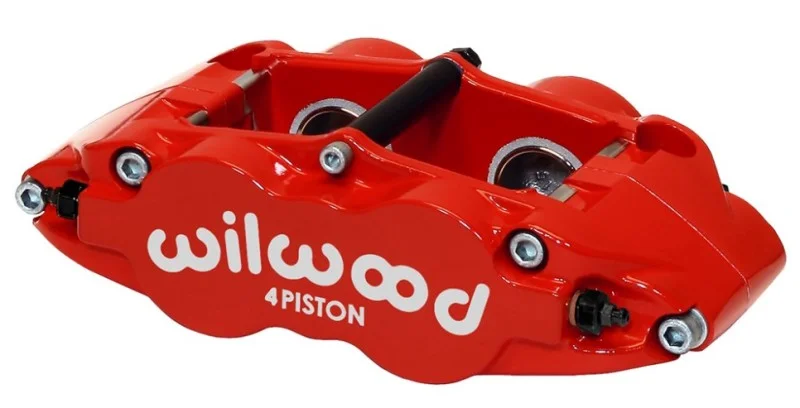 fassmotorsports23551914