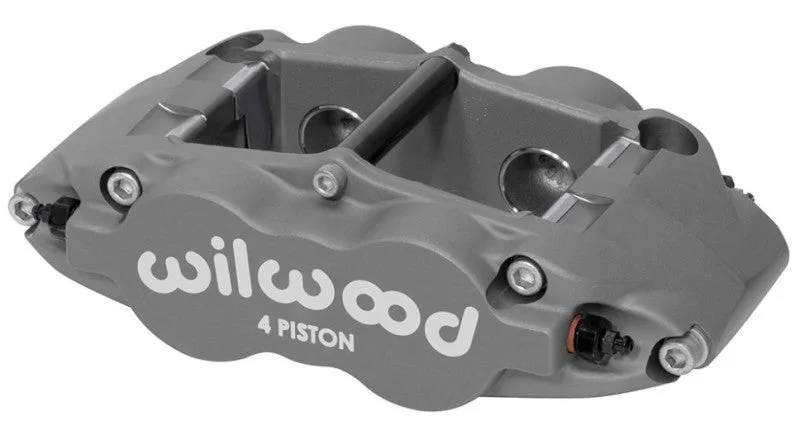 fassmotorsports23552696