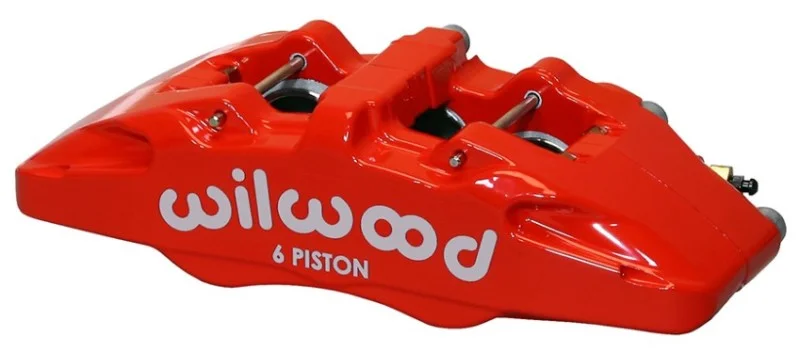 fassmotorsports23553588