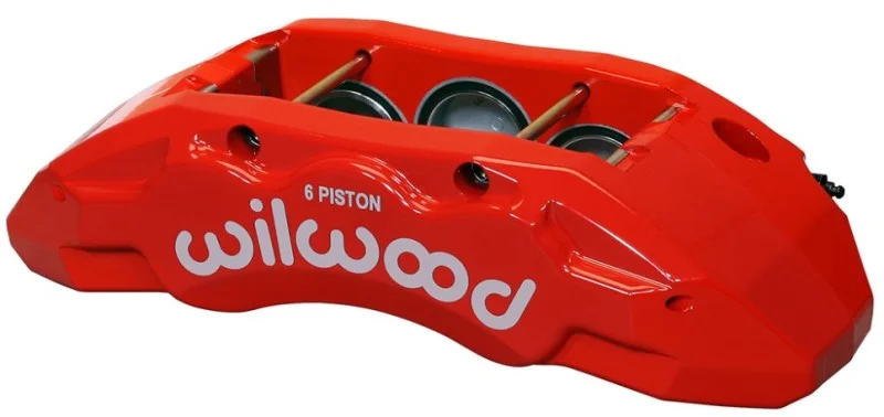 fassmotorsports23554178