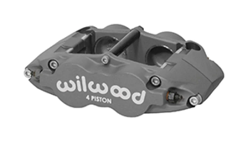 fassmotorsports23554189