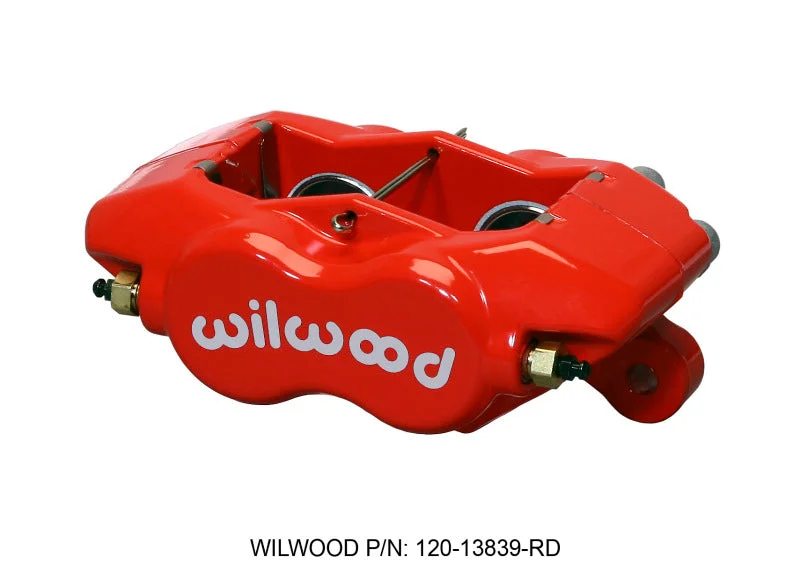 fassmotorsports23554330