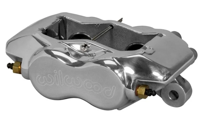 fassmotorsports23554475