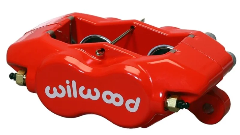 fassmotorsports23554487