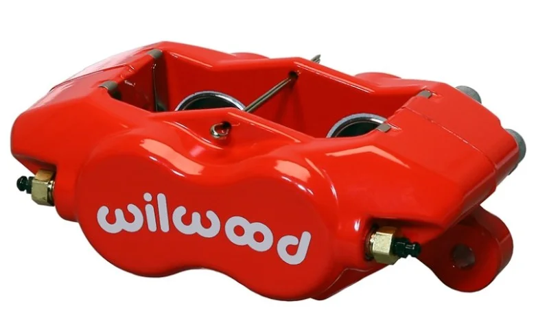 fassmotorsports23554579