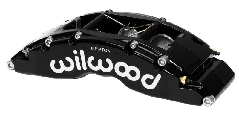 fassmotorsports23554835