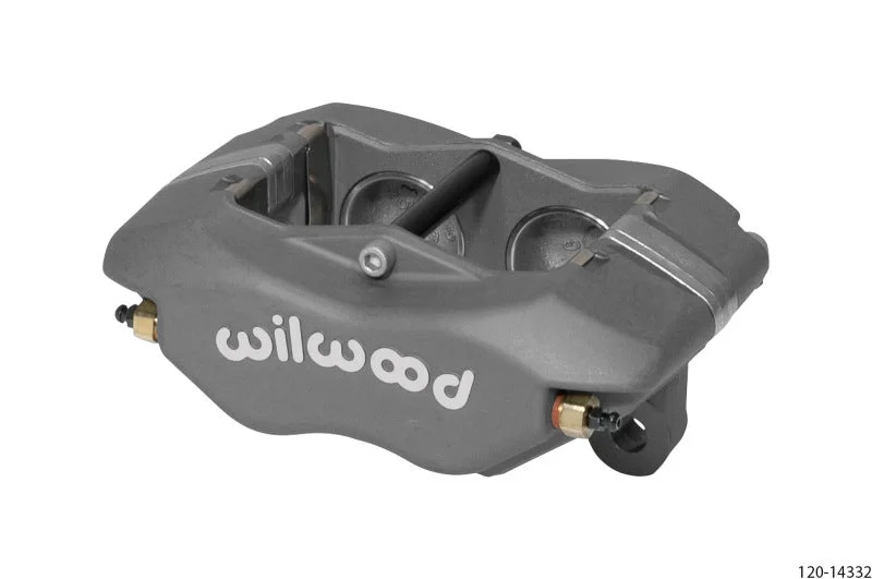 fassmotorsports23554995