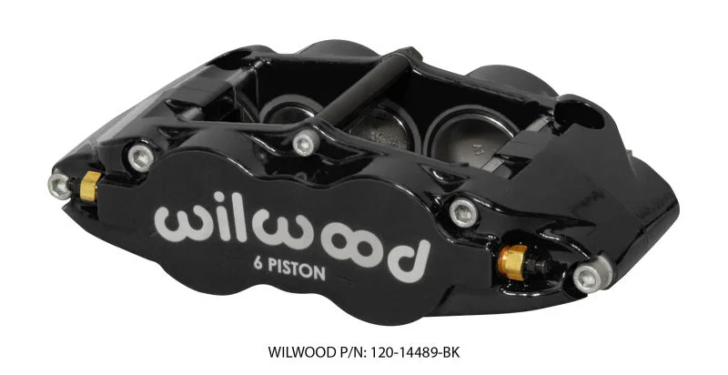 fassmotorsports23555402