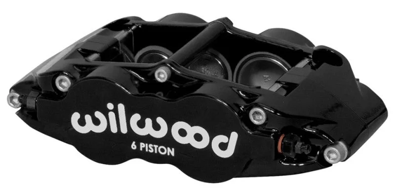 fassmotorsports23555413