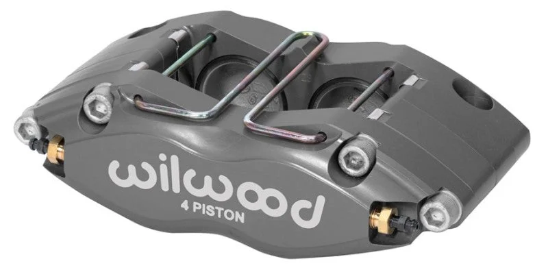fassmotorsports23555873