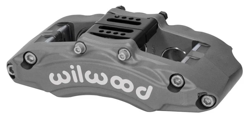 fassmotorsports23556040