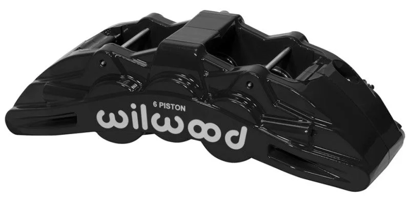 fassmotorsports23556278