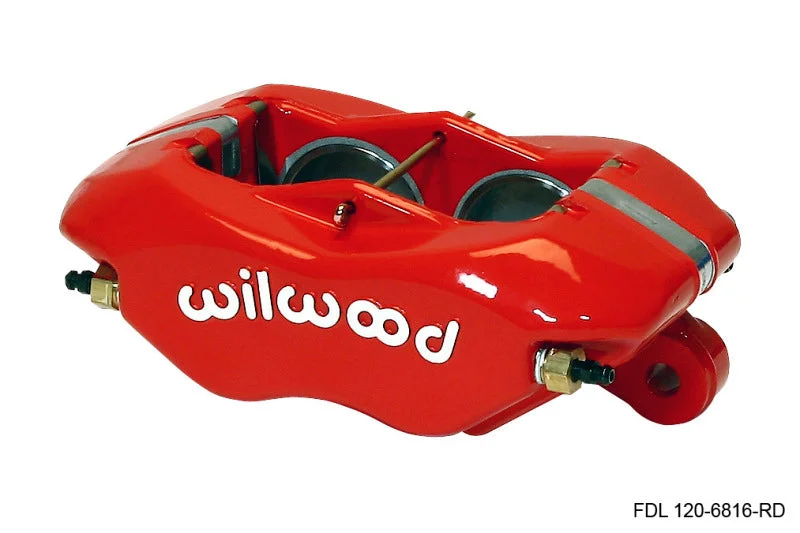 fassmotorsports23558325