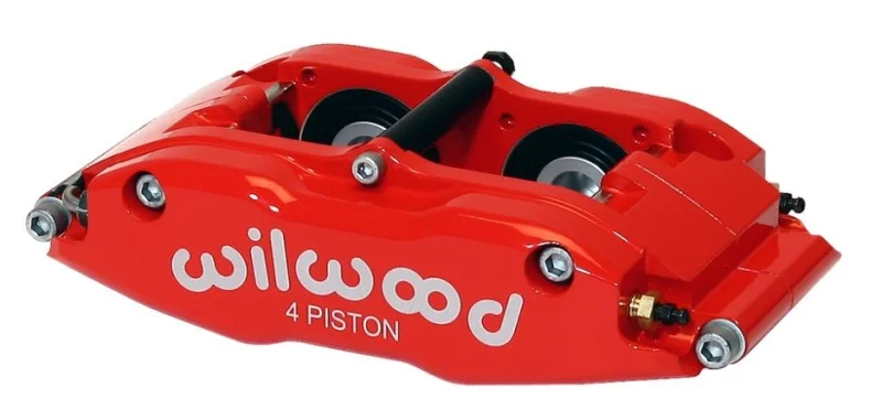 fassmotorsports23558631
