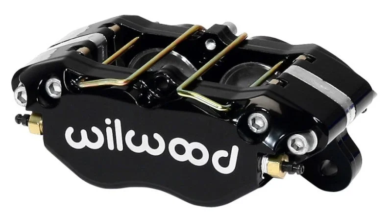 fassmotorsports23559041