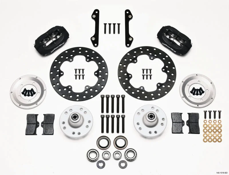 fassmotorsports23560079