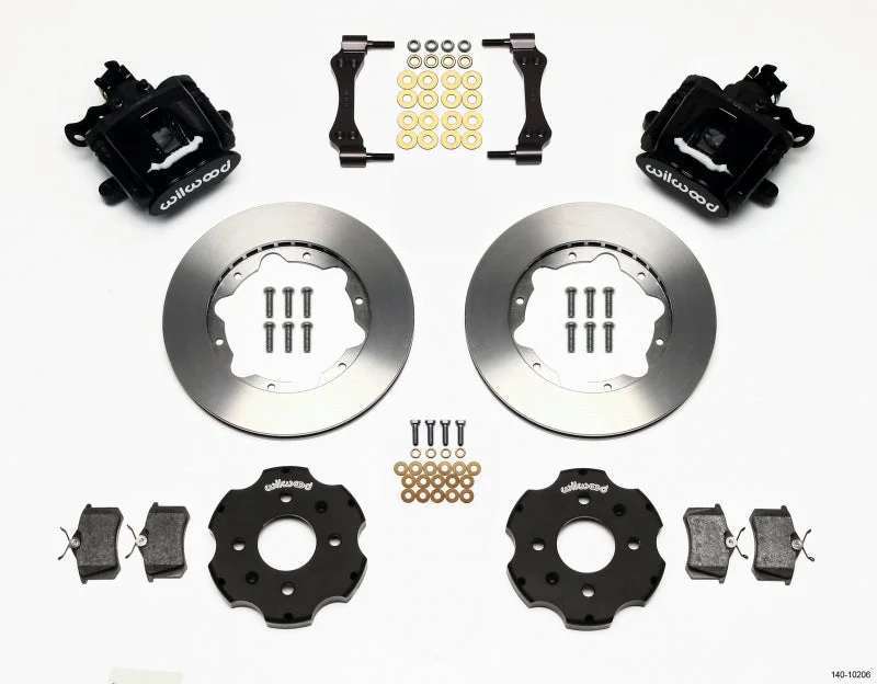 fassmotorsports23560092