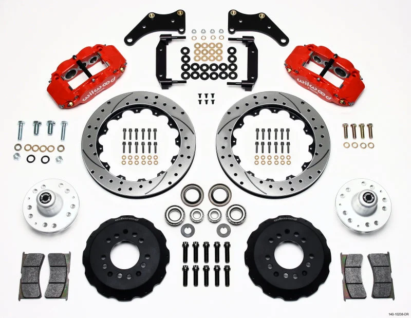 fassmotorsports23560391