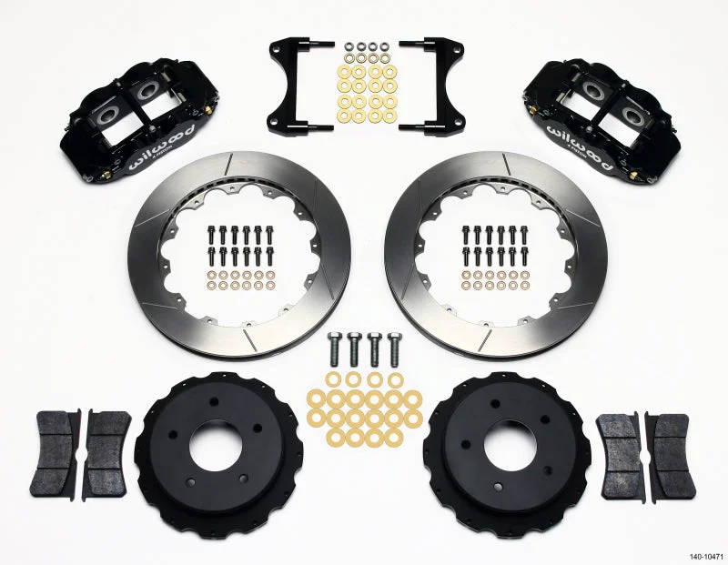 fassmotorsports23560607