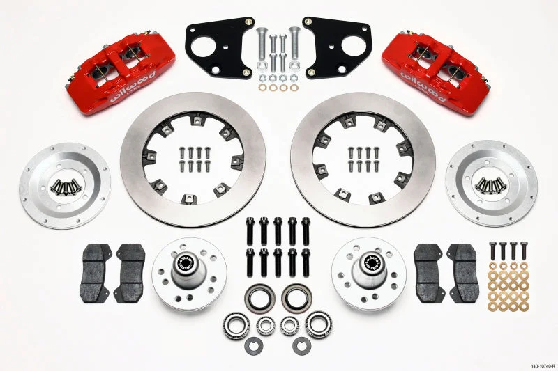 fassmotorsports23561307